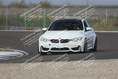 media/Oct-19-2025-Nasa (Sun) [[622c91e2bf]]/HPDE 3  and  4/Turn 9/